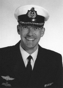 FKpt Nemeyer