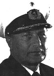 KzS Schöpke
